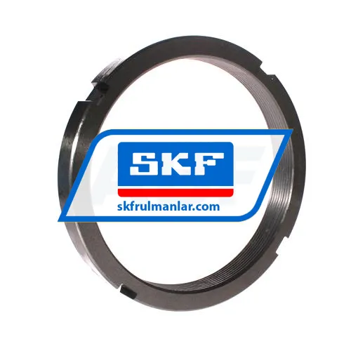 SKF KML36