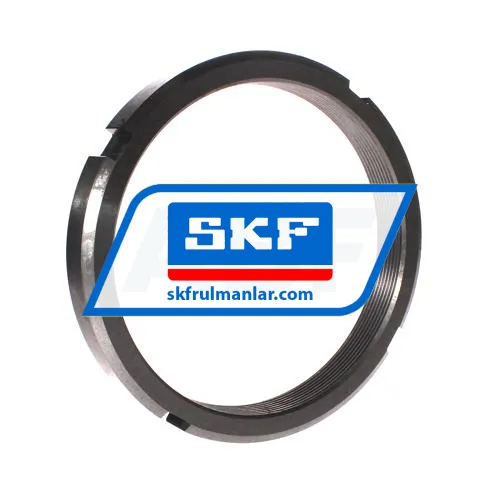 SKF KML36 ürün fotoğrafı 2