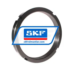 SKF KML36