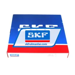 SKF KML36 rulman resim 3