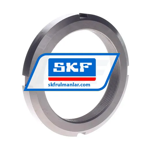 SKF KM19 ürün fotoğrafı 2