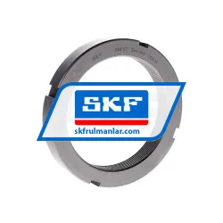 SKF KM17