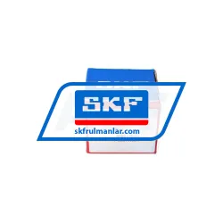 SKF KM17 rulman resim 3
