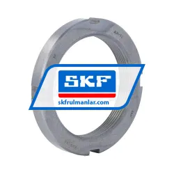 SKF AN15
