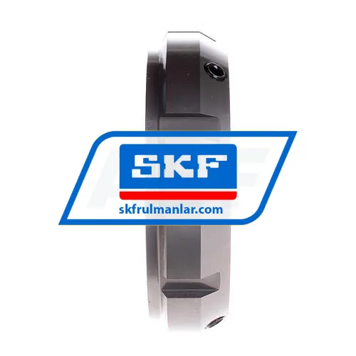 SKF KMT18 ürün fotoğrafı 2
