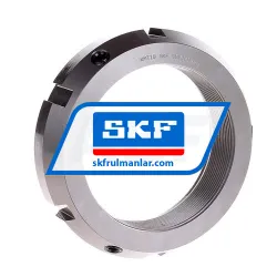 SKF KMT18