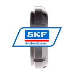 SKF KMT18 rulman resim 2