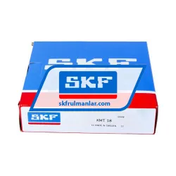 SKF KMT18 rulman resim 3