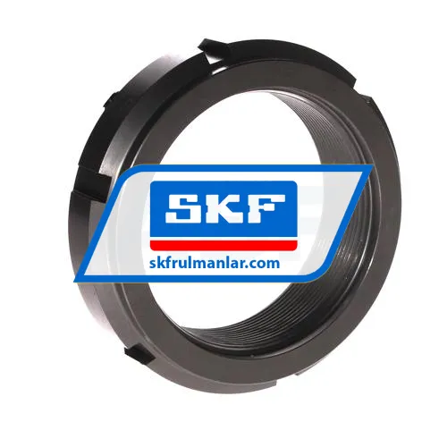 SKF KMT16 ürün fotoğrafı 2