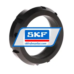 SKF KMT16