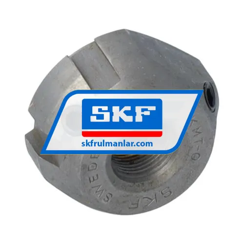 SKF KMT0