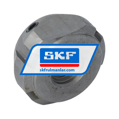 SKF KMT0 ürün fotoğrafı 2