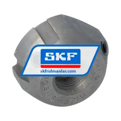 SKF KMT0