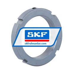 SKF KMFE12