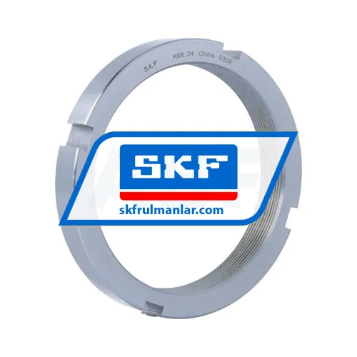 SKF KML24
