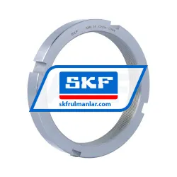 SKF KML24