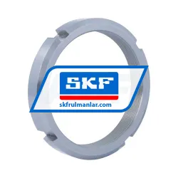 SKF KML24 rulman resim 2