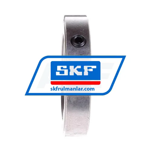 SKF KMK11 ürün fotoğrafı 2