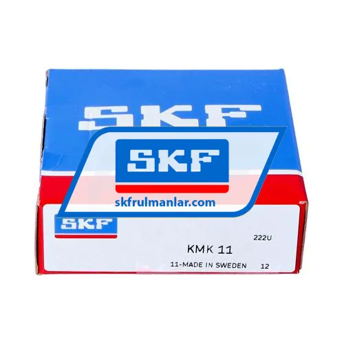 SKF KMK11 ürün fotoğrafı 3