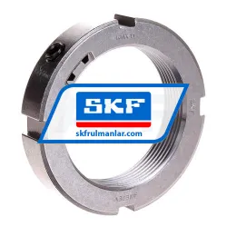 SKF KMK11