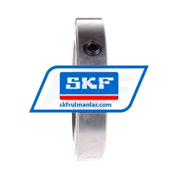 SKF KMK11 rulman resim 2