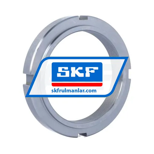 SKF KMFE22 ürün fotoğrafı 2