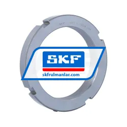 SKF KMFE22