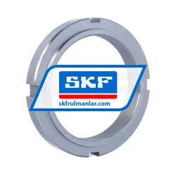 SKF KMFE22 rulman resim 2