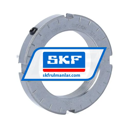 SKF KMFE9