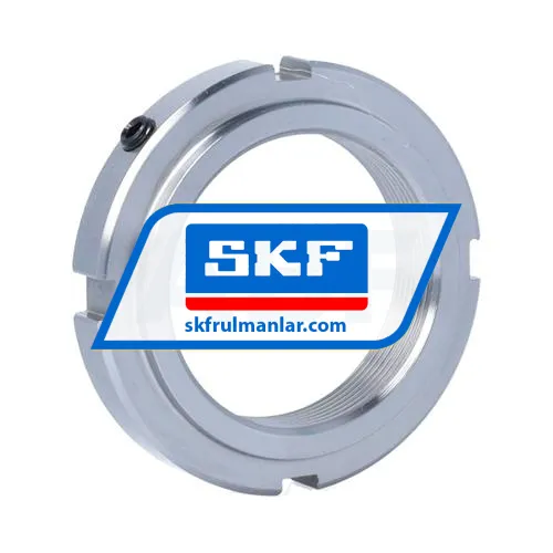 SKF KMFE9 ürün fotoğrafı 2