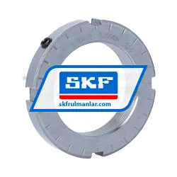 SKF KMFE9