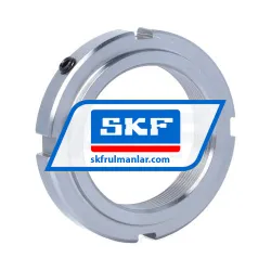 SKF KMFE9 rulman resim 2