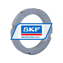 SKF KMFE15
