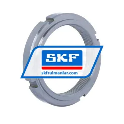 SKF KMFE15 rulman resim 2