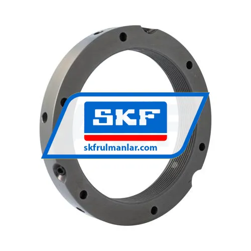 SKF KMTA32