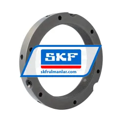 SKF KMTA32