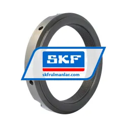 SKF KMTA32 rulman resim 2