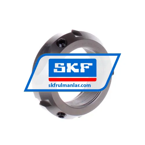 SKF KMT10