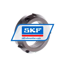 SKF KMT10