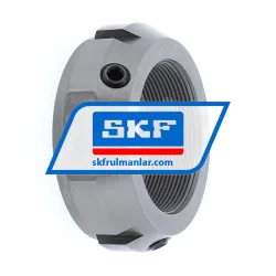 SKF KMT10 rulman resim 2