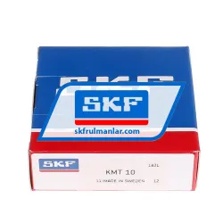 SKF KMT10 rulman resim 3