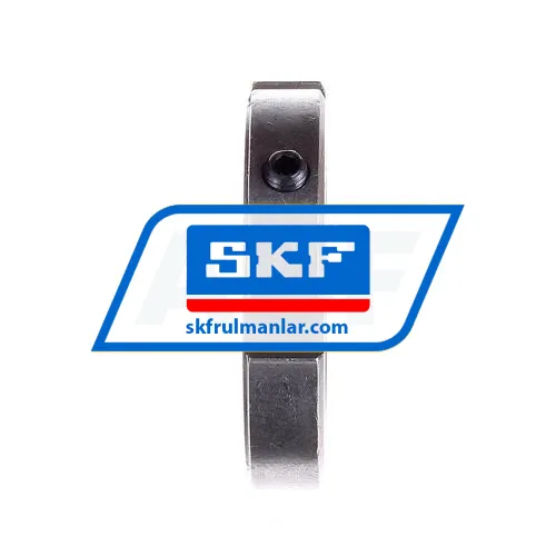 SKF KMK8 ürün fotoğrafı 2