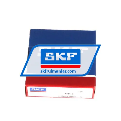 SKF KMK8 ürün fotoğrafı 3