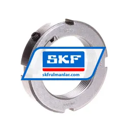 SKF KMK8