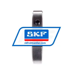 SKF KMK8 rulman resim 2