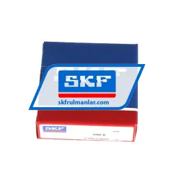 SKF KMK8 rulman resim 3