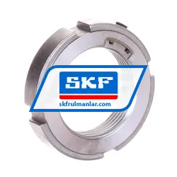 SKF KMK6