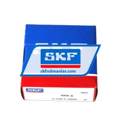 SKF KMK6 rulman resim 3