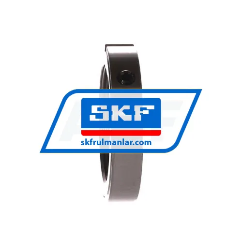 SKF KMK12 ürün fotoğrafı 2
