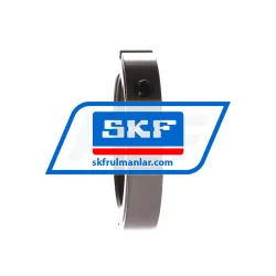 SKF KMK12 rulman resim 2